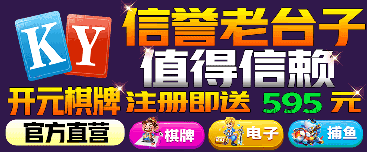 午夜主播国产福利视频在...